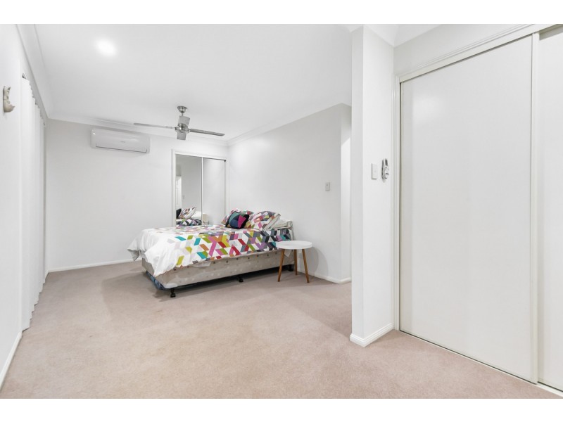 11 Amethyst Street, Alexandra Hills QLD 4161