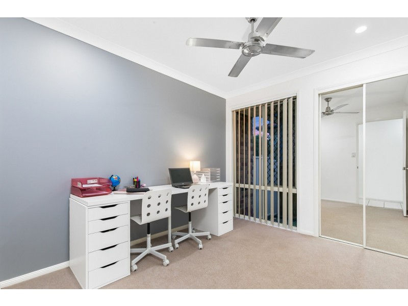 11 Amethyst Street, Alexandra Hills QLD 4161