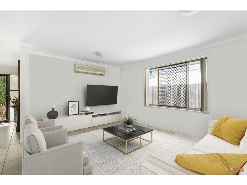 63 School Road, Victoria Point QLD 4165