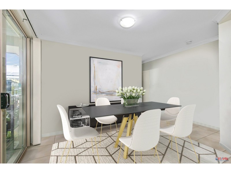 63 School Road, Victoria Point QLD 4165