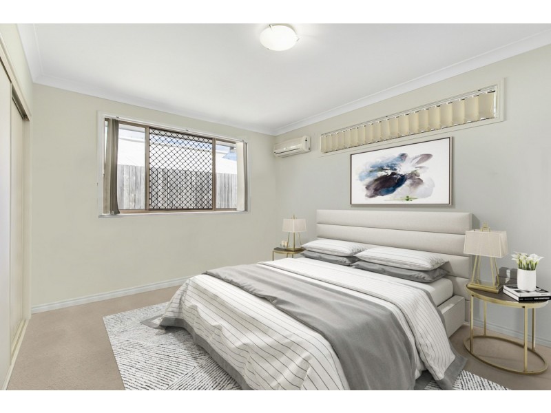 63 School Road, Victoria Point QLD 4165