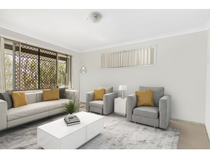 63 School Road, Victoria Point QLD 4165