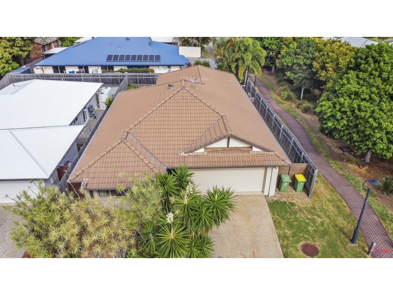 63 School Road, Victoria Point QLD 4165