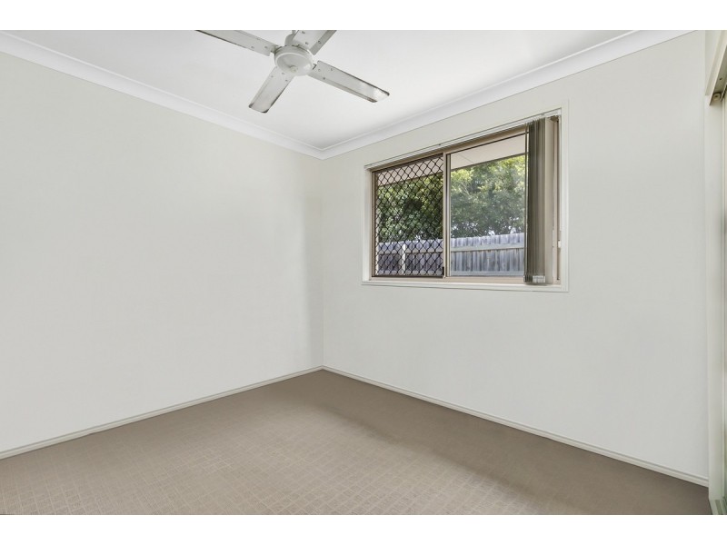 63 School Road, Victoria Point QLD 4165