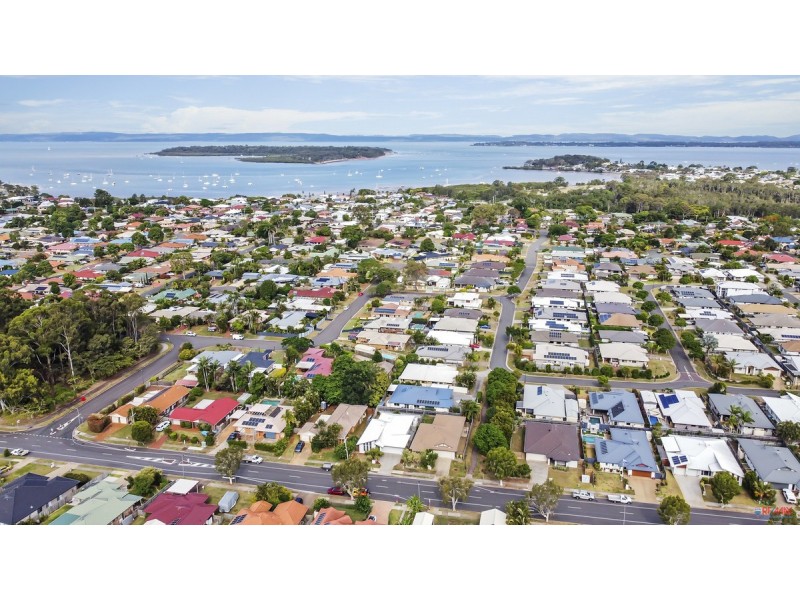 63 School Road, Victoria Point QLD 4165