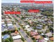 63 School Road, Victoria Point QLD 4165
