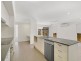 8 Congreve Crescent, Thornlands QLD 4164