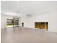 8 Congreve Crescent, Thornlands QLD 4164