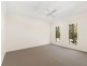 8 Congreve Crescent, Thornlands QLD 4164