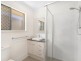 8 Congreve Crescent, Thornlands QLD 4164