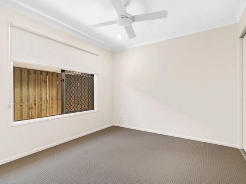 8 Congreve Crescent, Thornlands QLD 4164