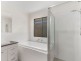 8 Congreve Crescent, Thornlands QLD 4164