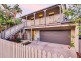 64 Thomas Street, Kangaroo Point QLD 4169