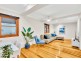 64 Thomas Street, Kangaroo Point QLD 4169
