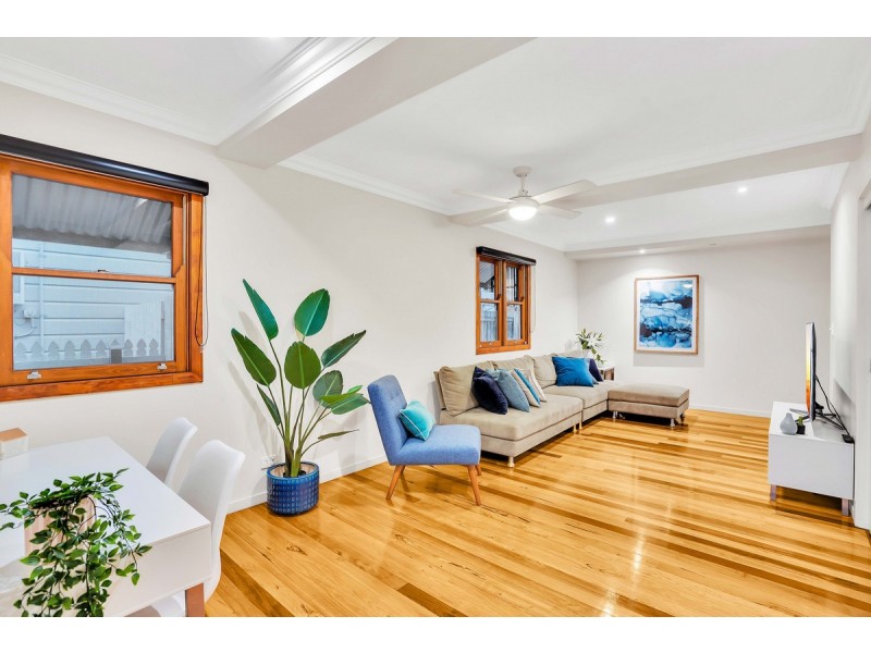 64 Thomas Street, Kangaroo Point QLD 4169