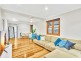 64 Thomas Street, Kangaroo Point QLD 4169