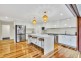 64 Thomas Street, Kangaroo Point QLD 4169