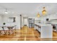 64 Thomas Street, Kangaroo Point QLD 4169