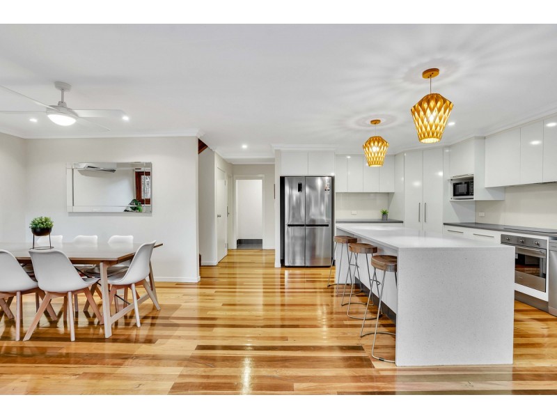64 Thomas Street, Kangaroo Point QLD 4169