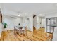 64 Thomas Street, Kangaroo Point QLD 4169