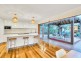 64 Thomas Street, Kangaroo Point QLD 4169