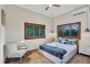 64 Thomas Street, Kangaroo Point QLD 4169