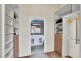 64 Thomas Street, Kangaroo Point QLD 4169