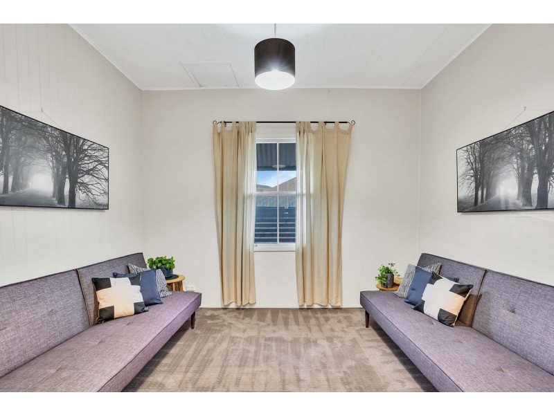 64 Thomas Street, Kangaroo Point QLD 4169
