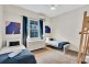 64 Thomas Street, Kangaroo Point QLD 4169