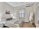 64 Thomas Street, Kangaroo Point QLD 4169