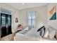 64 Thomas Street, Kangaroo Point QLD 4169