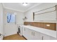 64 Thomas Street, Kangaroo Point QLD 4169