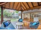 64 Thomas Street, Kangaroo Point QLD 4169