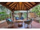 64 Thomas Street, Kangaroo Point QLD 4169