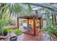 64 Thomas Street, Kangaroo Point QLD 4169