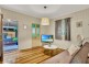 64 Thomas Street, Kangaroo Point QLD 4169