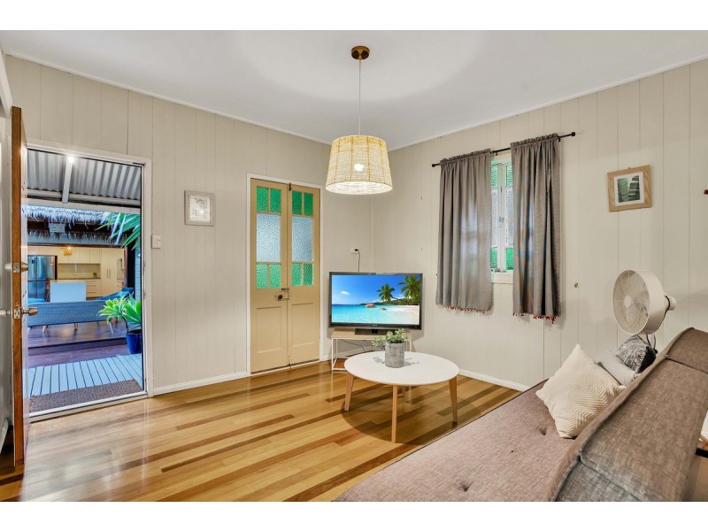 64 Thomas Street, Kangaroo Point QLD 4169