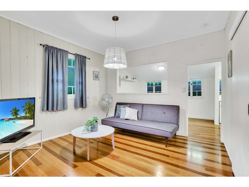 64 Thomas Street, Kangaroo Point QLD 4169