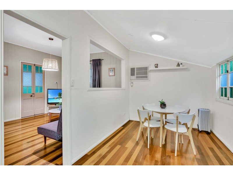 64 Thomas Street, Kangaroo Point QLD 4169