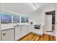 64 Thomas Street, Kangaroo Point QLD 4169