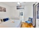 64 Thomas Street, Kangaroo Point QLD 4169