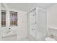 64 Thomas Street, Kangaroo Point QLD 4169