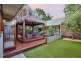 64 Thomas Street, Kangaroo Point QLD 4169