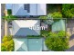 64 Thomas Street, Kangaroo Point QLD 4169