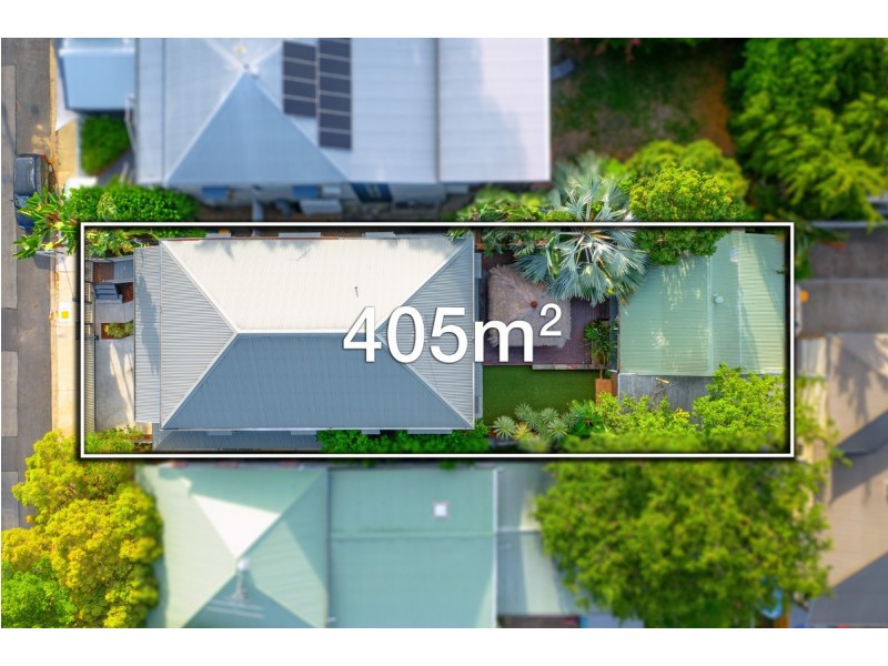 64 Thomas Street, Kangaroo Point QLD 4169