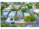 64 Thomas Street, Kangaroo Point QLD 4169