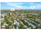 64 Thomas Street, Kangaroo Point QLD 4169