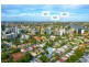 64 Thomas Street, Kangaroo Point QLD 4169