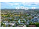 64 Thomas Street, Kangaroo Point QLD 4169