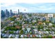 64 Thomas Street, Kangaroo Point QLD 4169